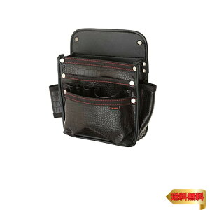 ^W} ZtVXe E cCtbN NR B3i xłȂ₩ȍϋvv SFKBG-KG3L2H EyX xg