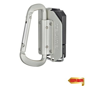 ^W} ZtVXe EHz_[ yʃA~ Jri SFKHA-CS EyX xgɌォ瑕\ ̑g݊ȒP g