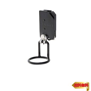 ^W} ZtVXe EHz_[ xX`[ n}[1  SFKHI-H1M EyX xgɌォ瑕\ ̑g