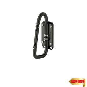 ^W} ZtVXe ZtHz_[X`[ XJri ܂肽 SFSKHI-CLF vx\X`[