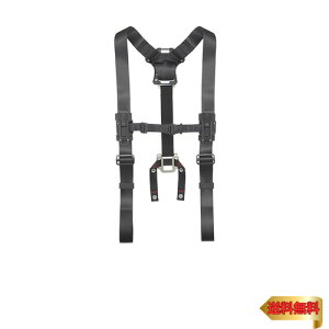 ^W} Ztz_[tTXy_[ ZtTXy_[  SFSSF-BK V@\ăxgnK[̗p Lk̂鐶nō̕Sy