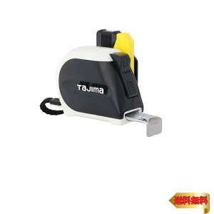 ^W}(Tajima) RxbNX 5.5m×25mm ZtXgbv25 SFSS2555