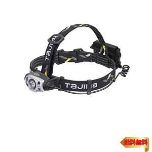 ^W}(Tajima) LEDwbhCg E421D Zbg