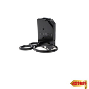 ^W} ZtVXe EHz_[ xX`[ n}[3 SFKHI-H3 EyX xgɌォ瑕\ ̑g݊