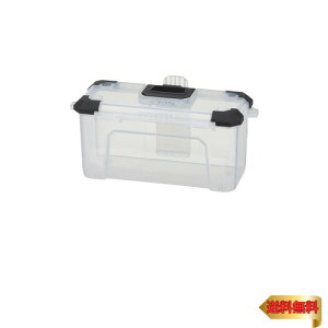 ^W} ZtVXe Ztp[cP[XMTCY TB-PCM ޗ[HޕʂɎd Ztz_[Exgɂ\