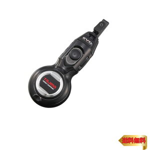 ^W} ZtVXe ZtnEVOM SFPS-EVO-MBK ی^ZttbNtōɑ\ 20m /10m 