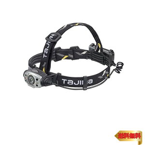 TJMfUC ^W}(Tajima) LEDwbhCgC421DZbg LE-C421D-SP p[drt 