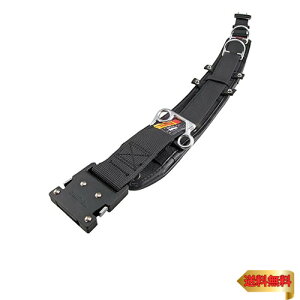 ^W} VKiS [N|WVjOp(p)ăxgJ[uD2 xg^b`MTCYZbg LkߊE[ṽtbNES