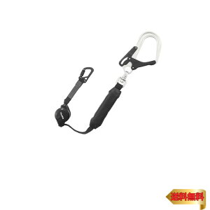 [TJMfUC] ^W} VKiS n[lXExg^p[h ubN [h1.5m 130kgΉ 掮VO