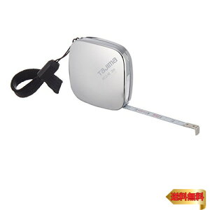 ^W}(Tajima) RxbNX }OlbgtKC-M× 6mm }OlbgtKCM KC3-M