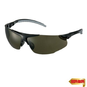 ^W}(Tajima) n[hOX HG-3 YFX[N HG-3S