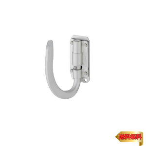 ^W} ZtVXe ZtHz_[A~ XJtbN ܂肽 SFSKHA-JF yʃA~ ȃXy[XōXbL tH[W