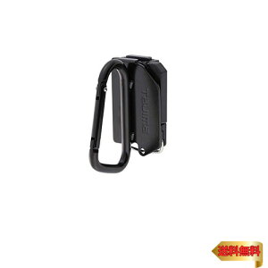 ^W} ZtVXe EHz_[ xX`[ Jri SFKHI-CS EyX xgɌォ瑕\ ̑g݊ȒP