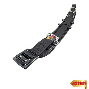 ^W} VKiS [N|WVjOp(p)ăxgJ[uD2 xg^b`MTCYZbg LkߊE[ṽtbNES