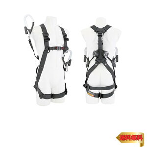 ^W} VKiS tn[lXGSE掮_u[hZbg STCY ̏ȂY^\ ړ邱ƂōD݂̃