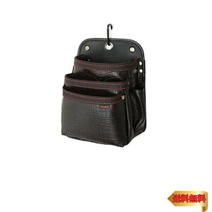 ^W} ZtVXe E cCtbN NR 3i xłȂ₩ȍϋvv SFKBG-3L2H EyX xgɌォ