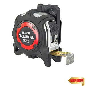 ^W}(Tajima) RxbNX XeXe[v6.5m×25mm ZtGXebN}O25 GASFGSLM25-65