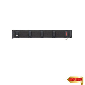 ^W} S ăxgGAS600 600mm ւȂ17mmNbV ₷XXg[gfUC YɂmX