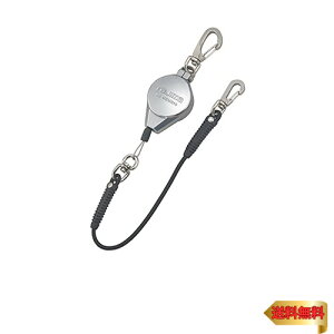 TJMfUC ^W}(Tajima) ^X}[g[10 AZ-MSMR10