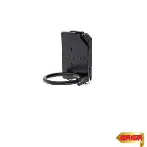 ^W} ZtVXe EHz_[ xX`[ n}[1 SFKHI-H1 EyX xgɌォ瑕\ ̑g݊