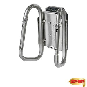 ^W} ZtVXe EHz_[ ϋvɑXe Jri_u SFKHS-CLW EyX xgɌォ瑕\ ̑g