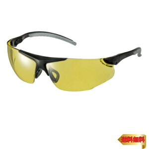 ^W}(Tajima) n[hOX HG-3 YFCG[ HG-3Y