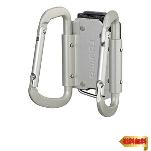 ^W} ZtVXe EHz_[ yʃA~ Jri _u SFKHA-CSW EyX xgɌォ瑕\ ̑g݊