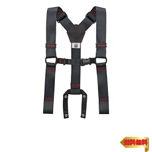 ^W}(Tajima) S TXy_[ S  YPS-BK [h~ dCH ł̈S]