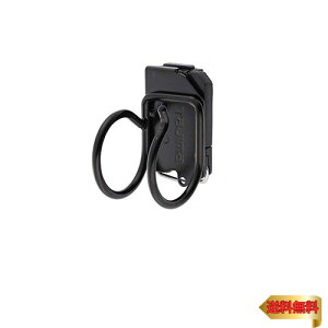 ^W} ZtVXe EHz_[ xX`[ n}[ SFKHI-HH EyX xgɌォ瑕\ ̑g݊ȒP