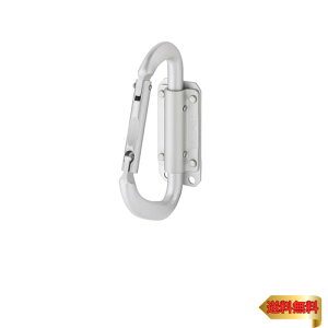 ^W} ZtVXe ZtHz_[A~ XJri SFSKHA-CL yʃA~ ȃXy[XōXbL tH[WOɂg