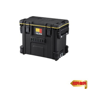 ^W} ZtVXe Ztc[{bNX TB-TBOX eʎdl(őύڗ50kg) EOɃZtz_[@\54 d˂ĒuŘA