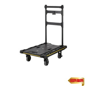 ^W} ZtVXe ZtԐ܂肽ݎ CT-DHTOR nhE^C܂肽߂ȃXy[X݌v őύڗ100kg nhwʂ