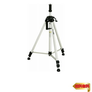 ^W}(Tajima) [U[no Gx[^[Or2000 ELV-200