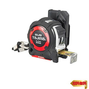 ^W}(Tajima) RxbNX XeXe[v5m×25mm ZtGXebN_u}O25 GASFGSLWM25-50