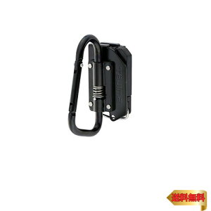 ^W} ZtVXe EHz_[ xX`[ Jri ܂肽 SFKHI-CLF EyX xgɌォ瑕\ ̑g