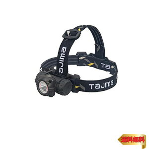 TJMfUC(TJM Design)^W}(Tajima) LEDwbhCg M351D 邳ő350[ LE-M351D