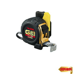 ^W} ]ZtRxGbN}O25 5D5m RSFGLM25-55BL