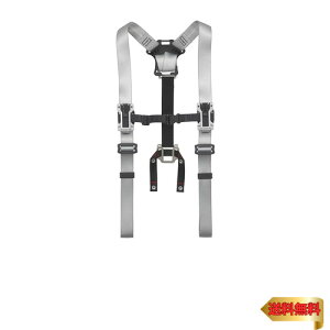 ^W} Ztz_[tTXy_[ ZtTXy_[  SFSAF-SI V@\ăxgnK[̗p Lk̂鐶nō̕Sy