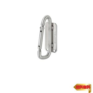 ^W} ZtVXe ZtHz_[Xe XJri SFSKHS-CS ϋvɑXe ȃXy[XōXbL jfx̓A