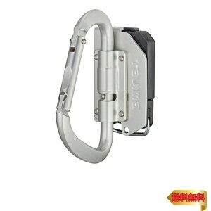 ^W} ZtVXe EHz_[ yʃA~ Jri ܂肽 SFKHA-CLF EyX xgɌォ瑕\ ̑g