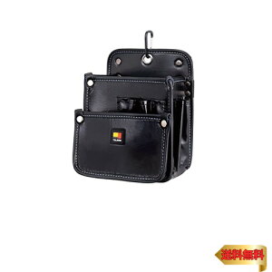 ^W} ZtVXe E cCtbN dH2i CɋxiC SFKBN-DK2L2H EyX xgɌォ瑕\