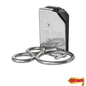 ^W} ZtVXe EHz_[ ϋvɑXe n}[3 SFKHS-H3 EyX xgɌォ瑕\ ̑g݊