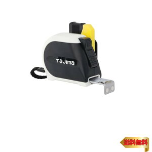 ^W}(Tajima) RxbNX 5.5m×25mm ZtXgbv}O25 SFSSM2555