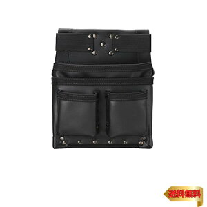 ^W} ZtVXe E {v B3i SłȂ₩ȏ㎿ȃU[({v) SFKBK-KG3L ubN EyX xgɌ