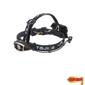 TJMfUC ^W}(Tajima) LEDwbhCgE502DZbg LE-E502D-SP p[drt 