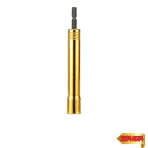 �^�W�}(Tajima) �C���p�N�g�h���C�o�[�pSD�����O�\�P�b�g 6�p TSK-SD12L-6K 12mm 1��