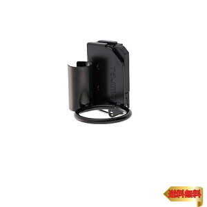 ^W} ZtVXe EHz_[ xX`[ n}[EV[go[ SFKHI-HSB EyX xgɌォ瑕\ 