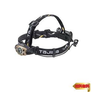 TJMfUC ^W}(Tajima) LEDwbhCgC501DZbg LE-C501D-SP p[drt 