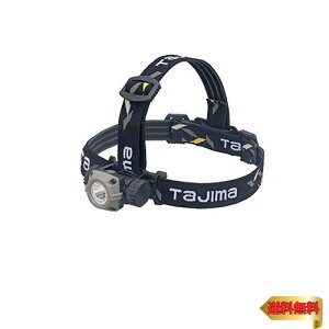 ^W}(Tajima) LEDwbhCg M091D 邳ő90[ LE-M091D