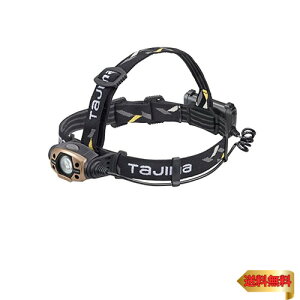 TJMfUC ^W}(Tajima) LEDwbhCgC502DZbg LE-C502D-SP p[drt 